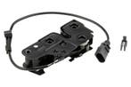 Motorkapslot Motorkap, Auto-onderdelen, Verzenden, Nieuw
