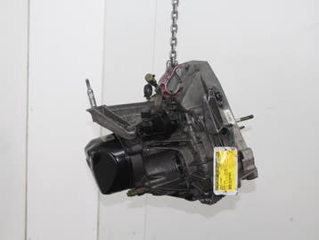 Versnellingsbak Renault Megane Break O119019, Auto-onderdelen, Remmen en Aandrijving, Ophalen of Verzenden, Nieuw