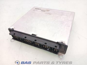Regeleenheid EBS DAF 1601000, Ophalen, Gebruikt, DAF, Overige Auto-onderdelen