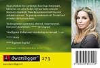 Déjà vu / Dwarsligger / 273 9789049803018 Esther Verhoef, Verzenden, Gelezen, Esther Verhoef