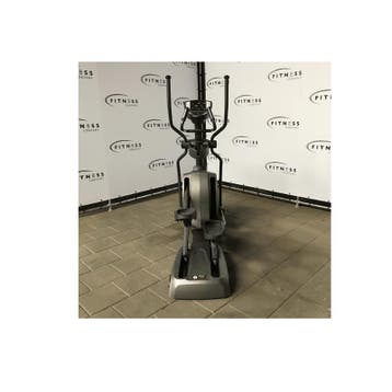 Starline - El9300 - Crosstrainer - Elliptical Trainer, Sport en Fitness, Fitnessmaterialen, Ophalen of Verzenden, Nieuw, Overige typen
