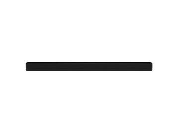Tcl -   Soundbar Dark Titanium, Verzenden, Nieuw, Center speaker, Overige merken