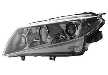 Suzuki Vitara 2015+ Koplamp Links (Koplampen, Verlichting), Verzenden, Nieuw