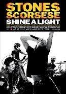 Rolling Stones - Shine a light, Verzenden, Nieuw in verpakking