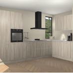 Olm keuken Vlaanderen 46829, Verzenden, Nieuw