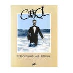 OEROL TERSCHELLING ALS PODIUM 9789033014451 HAAGSMA, Verzenden, Gelezen, HAAGSMA