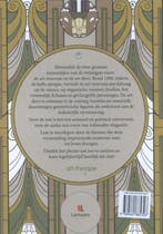 ART DECO : CREATIEF KLEUREN VOOR VOLWASS 9789461885326, Boeken, Verzenden, Zo goed als nieuw