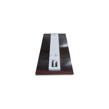 Oracle 380-1635-01-STAND, Ophalen of Verzenden, Nieuw