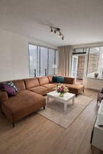Te huur: Appartement van Leeuwenstraat in Voorburg, Voorburg, Appartement, Zuid-Holland