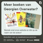 Het geheim achter het fornuis / De keukenprins van Mocano /, Verzenden, Gelezen, Georgien Overwater