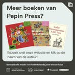Inside the Human Body 9789057681325 Pepin Press, Verzenden, Gelezen, Pepin Press