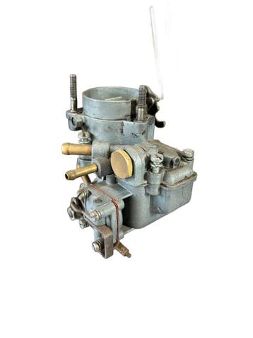Carburateur Weber 32 IBA 20 · Fiat 127, Ophalen, Nieuw