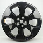 Originele velgen 20 inch Land Rover Defender *OS1007777*, Auto-onderdelen, Banden en Velgen, Gebruikt, Velg(en), Ophalen of Verzenden