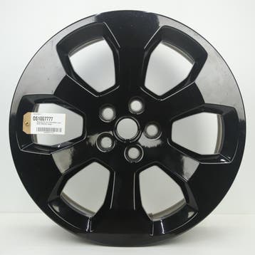 Originele velgen 20 inch Land Rover Defender *OS1007777*, Auto-onderdelen, Gebruikt, Velg(en), Ophalen of Verzenden, Personenwagen