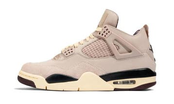 Jordan 4 Retro OG SP A Ma Maniére While You Were Sleeping, Nieuw