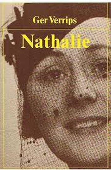 Nathalie - Verrips 9789010013088, Verzenden, Gelezen, Verrips