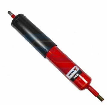 Koni Freightliner ZF IFS Front Shock Absorber, Ophalen of Verzenden, Nieuw