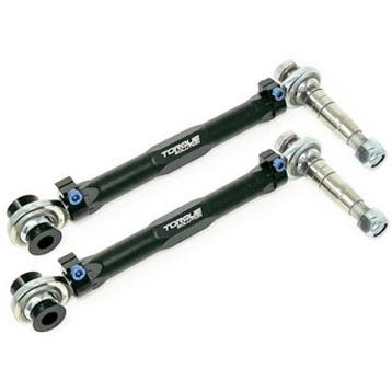 Torque Solution 2008+ Mitsubishi Evolution 8/9/X Adjustable, Ophalen of Verzenden, Nieuw