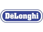 DeLonghi HFX65V20 - Ventilatorkachel - Keramisch - Zwart/Wit, Witgoed en Apparatuur, Ventilatoren, Verzenden, Zo goed als nieuw
