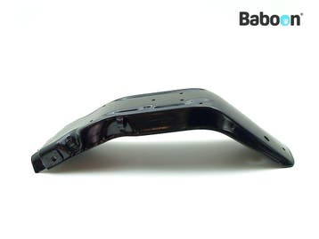 Achterspatbord Honda CJ 360 T 1976-1977 (CJ360T), Verzenden, Gebruikt