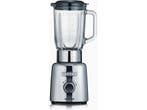 Severin SM 3710 Blender, Witgoed en Apparatuur, Verzenden, Nieuw