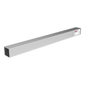 FORTEX STAGE750 poot vierkant 70 cm podiumhoogte, Verzenden, Nieuw