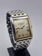 Raymond Weil - Genève - Zonder minimumprijs - Heren -, Nieuw