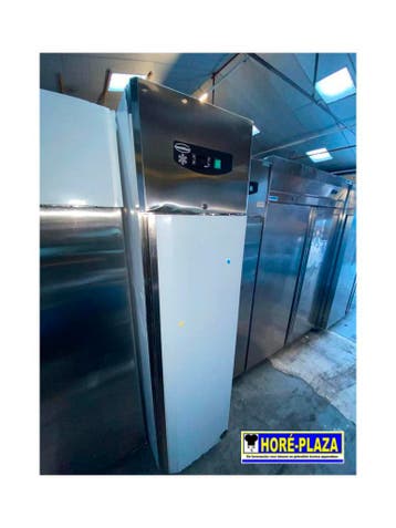 Horeca vrieskast Combisteel / compact / schade Model, Nieuw zonder verpakking, Koelen en Vriezen