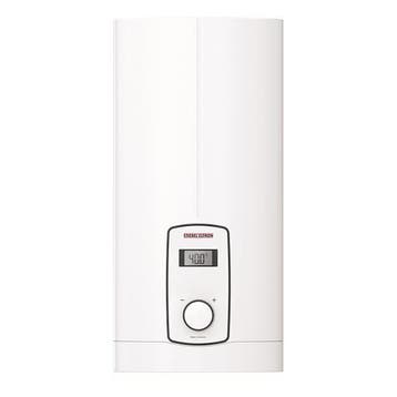 Stiebel Eltron DHB-E 11/13 LCD doorstroomtoestel, Doe-het-zelf en Verbouw, Verzenden, Nieuw