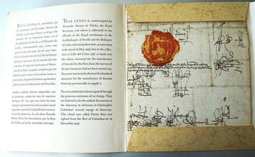 Spanje - Castilië; Vrienden van de Calle del Christo, Puerto