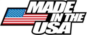 Gibson 11-18 Jeep Grand Cherokee Laredo 3.6L 2.25in, Ophalen of Verzenden, Nieuw