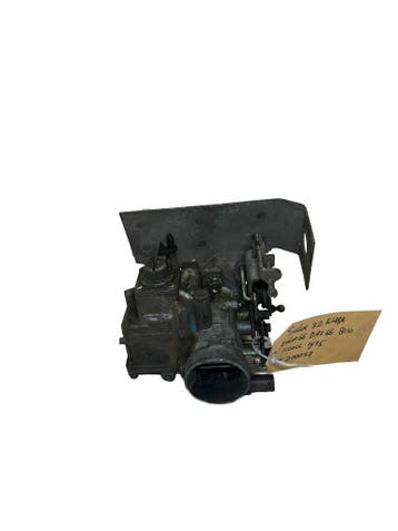 Carburateur Solex 32 EHSA · Volvo 66 / DAF 66 1100 (1975), Ophalen, Nieuw