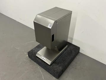 Remia | SateJet 3.1 | Pindasaus dispenser, Verzenden, Gebruikt, Fornuis, Frituur en Grillen