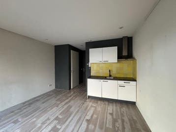 Te huur: Studio Sluiskade in Hoogezand, Hoogezand, Groningen
