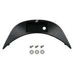 Zelioni Cockpit HUD - Primavera / Sprint - Zwart, Ophalen of Verzenden, Nieuw