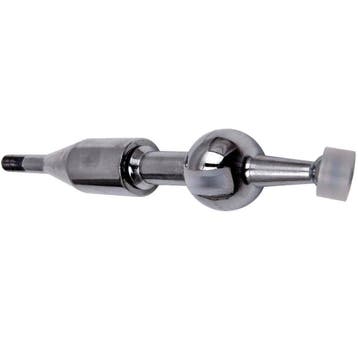 Short shifter geschikt voor Mazda MX5 Miata NA 1990-1997,..., Verzenden, Nieuw, Mazda