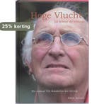 Hoge Vlucht tot achter de horizon 9789077948217 Y. Schakel, Boeken, Verzenden, Gelezen, Y. Schakel