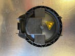 Koplamp deksel 1305219079 - 1 305 219 079 Mercedes BMW nieuw, Auto-onderdelen, Verlichting, Ophalen of Verzenden, Gebruikt, Mercedes-Benz