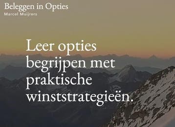 Extra inkomen met beleggen? Ontdek online hoe opties werken, Thuisstudie, Werk of Loopbaan