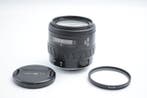 Minolta AF Zoom 35-105mm F3.5-4.5 Cameralens, Nieuw