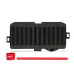 Mishimoto Subaru 08-15 WRX STi Top-Mount Intercooler Kit -, Ophalen of Verzenden, Nieuw