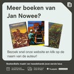 Arendsoog en de goudkoorts / Arendsoog / 20 9789049910204, Verzenden, Zo goed als nieuw, Jan Nowee