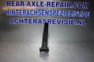 Gaspedaal Opel Ascona A, Manta A , gebruikt. (Interieur), Verzenden, Gebruikt, Opel