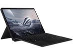 Asus - Rog Flow Z13 Gz302ea-ru004w - 13.4 inch - Zwart, Computers en Software, Windows Laptops, Met videokaart, Qwerty, Verzenden