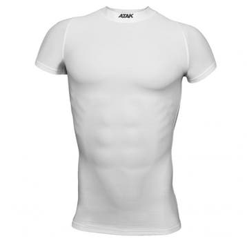 Atak thermoshirt sport compressie w van €27,99 voor €13,99, Ophalen of Verzenden, Nieuw