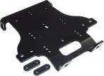 KFI 09-14 Honda TRX500 Rubicon Winch Mount, Ophalen of Verzenden, Nieuw