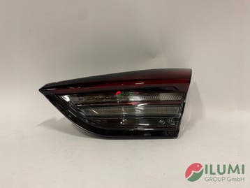 Maserati Quattroporte II 2021 LIFT achterlicht rechts binnen, Auto-onderdelen, Verzenden, Gebruikt