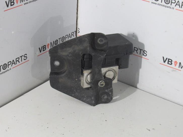 KTM 390 Duke ABS Module pomp, Motoren, Onderdelen | Overige, Ophalen of Verzenden