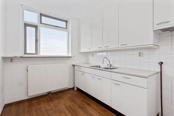 Te Huur 2 Kamer Appartement Palaceplein In Den Haag, Huizen en Kamers, Huizen te huur, Den Haag, Den Haag, Direct bij eigenaar