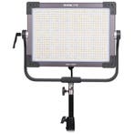 Nanlite Alien 300C LED RGBWW Panel Light, Ophalen of Verzenden, Nieuw, Overige typen